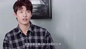 娱乐圈吃瓜本人是谁
