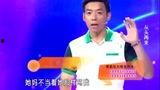 吃瓜娱乐配音视频,揭秘吃瓜娱乐配音视频的趣味魅力