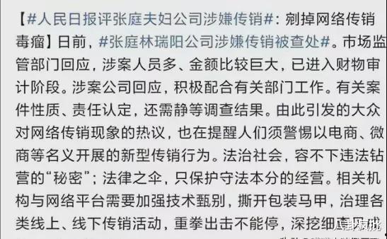 娱乐圈吃瓜作文,揭秘明星背后的故事
